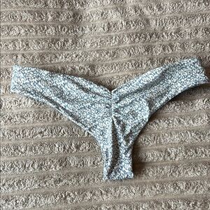 Brayden Midori Bottoms